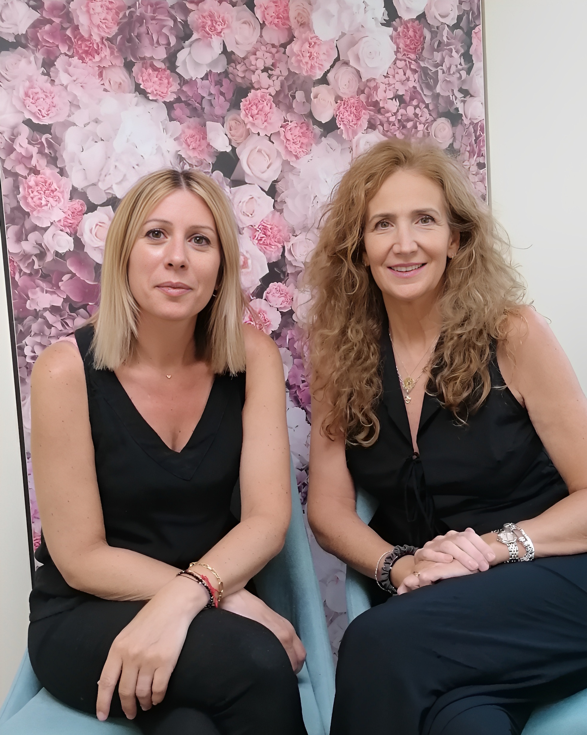 Comprometidos con tu bienestar y belleza