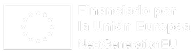 Financiado por la Unión Europea
