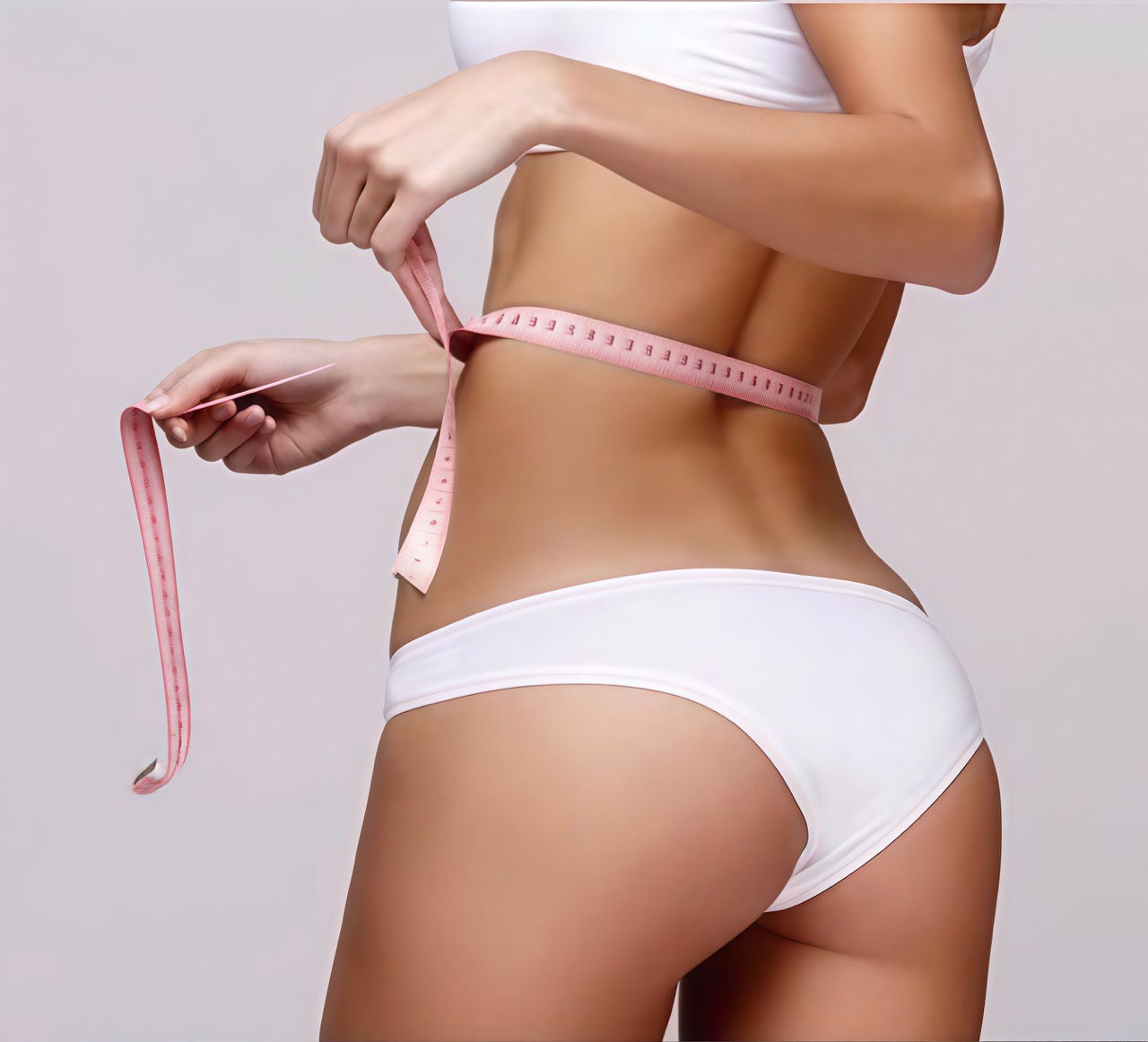 Tratamientos Corporales